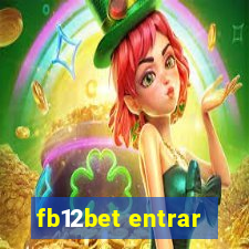 fb12bet entrar